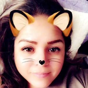 Meet your Posher, Mirsa